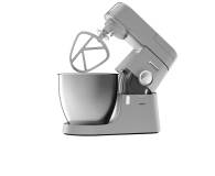 KENWOOD ROBOT PLANETARNY Chef XL KVL4220S - 369094 - zdjęcie 3